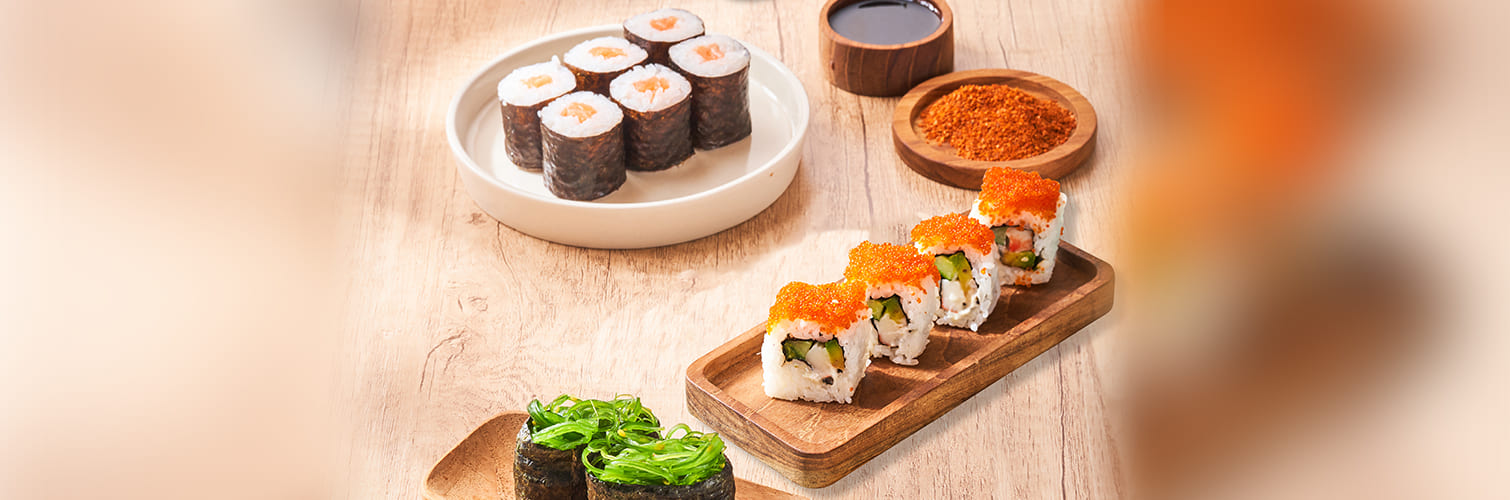 bd9deeb4-c327-4812-9d80-1be5bd341e91Genki Sushi_Banner 1510x500.jpg